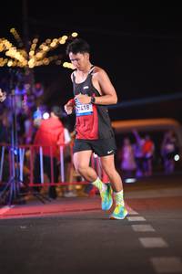 BIB: 
                            <button type="button" onclick="openModal(24408195)" class="btn btn-primary btn-sm float-right btn-popup" data-toggle="modal" data-target=".modal-high-quality">
                        <i class="fas fa-shopping-cart"></i> Add to Cart
                    </button>
                                            <button type="button" onclick="isThisMe(24408195, true)" class="btn btn-success btn-sm float-right btn-popup btn-isme hidden" data-toggle="tooltip" data-placement="bottom" title="นี่คือรูปของคุณใช่ไหม คลิกที่นี่เพื่อเอาเข้าอัลบั้ม">
                        <i class="fas fa-plus"></i> Add to album
                    </button>
                    <button type="button" onclick="isThisMe(24408195, false)" class="btn btn-warning btn-sm float-right btn-popup btn-isnotme hidden">
                        <i class="fas fa-ban"></i> Remove from album
                    </button>